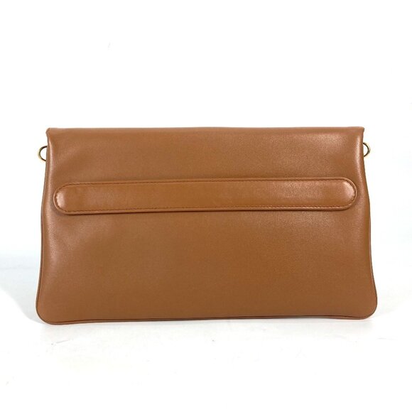 DIOR Brown Bag - Picture 4 of 16